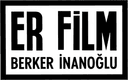 Er Film