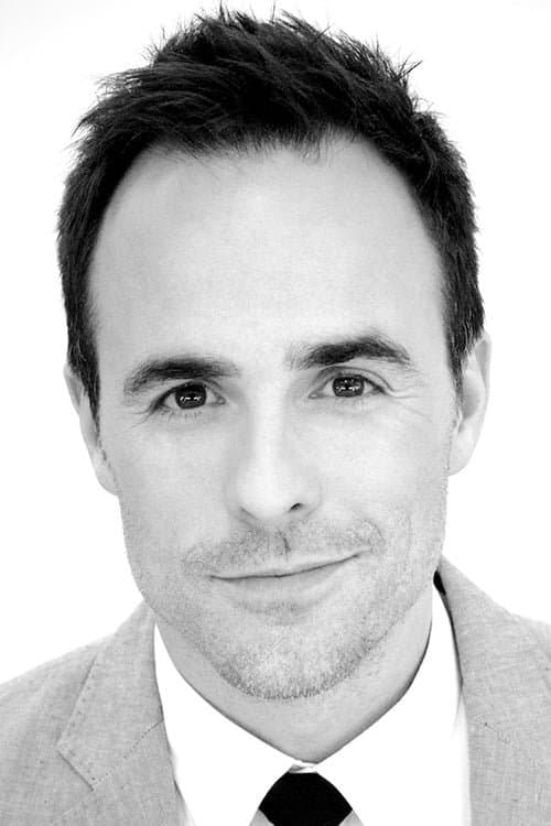 Sébastien Benoit profile