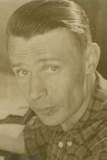 Pyotr Repkin profile