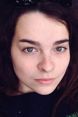 Lala Rustamova profile