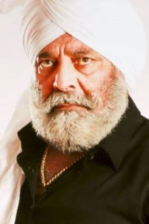 Yograj Singh profile