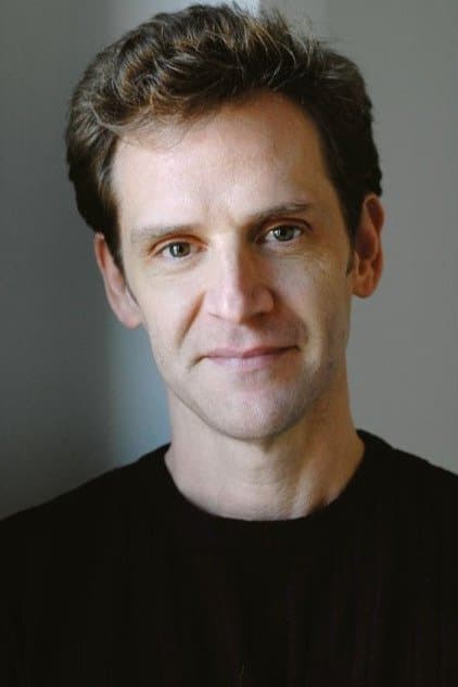 Malcolm Gets profile