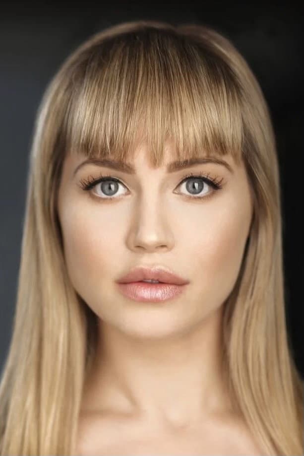 Lana Lonergan profile