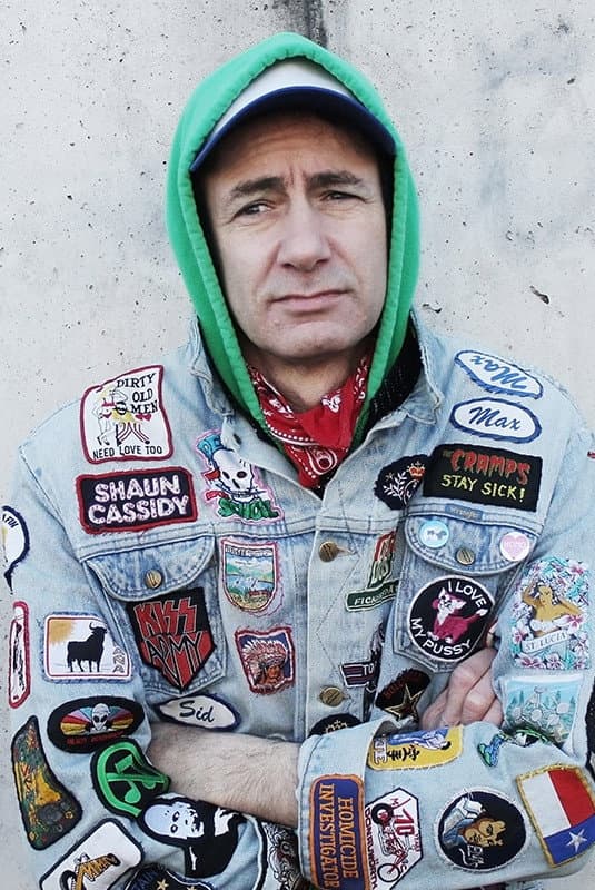 Brezel Göring profile