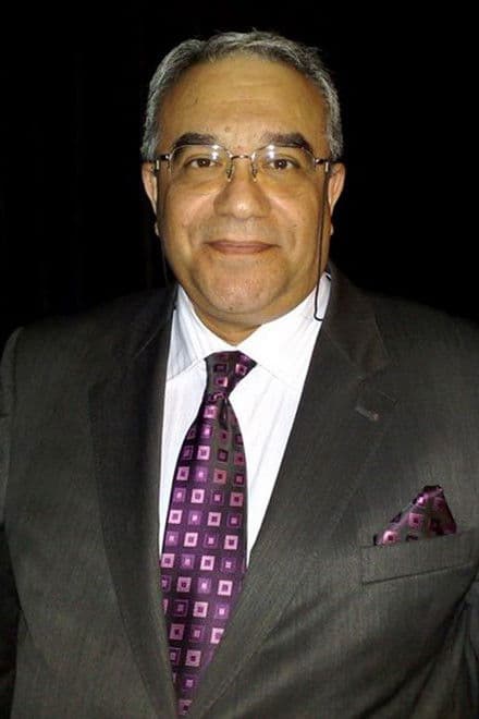 Cahangir Novruzov profile