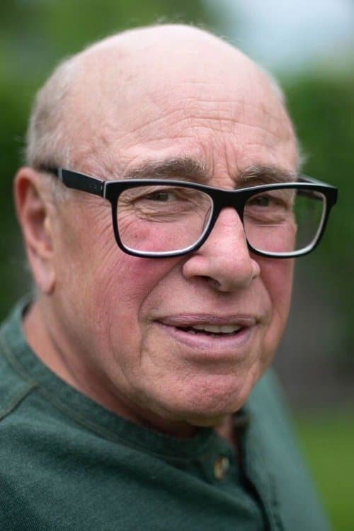 John Stocker profile