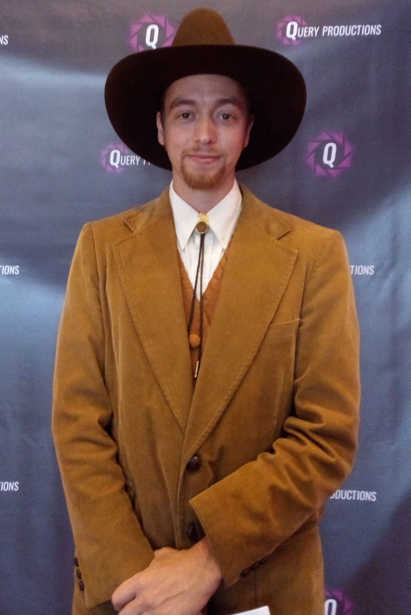 Dakota Phillips profile