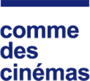 Comme des Cinémas