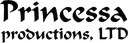 Princessa Productions