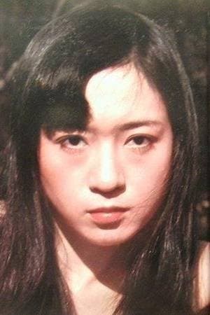 Asami Ogawa profile