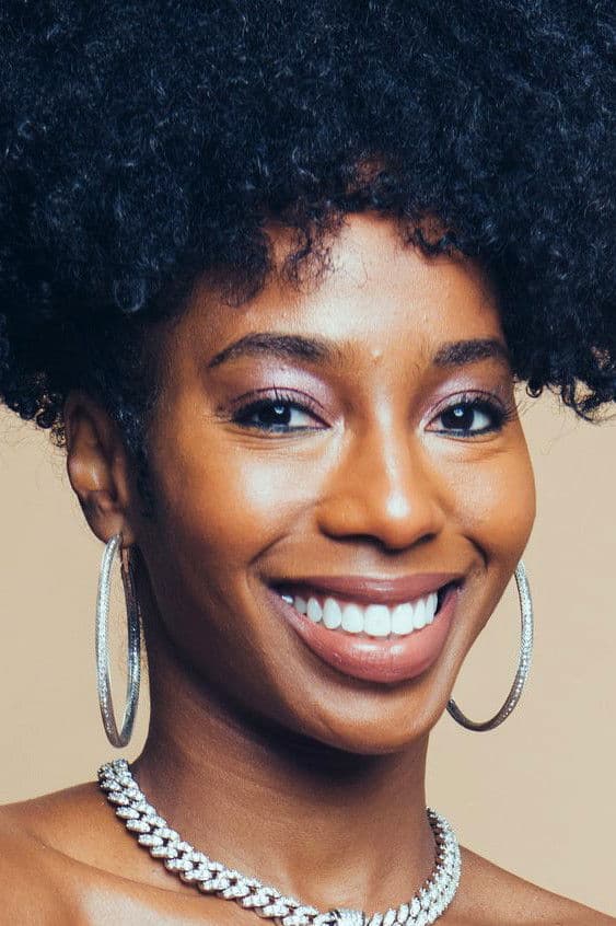 Rasheda Crockett profile