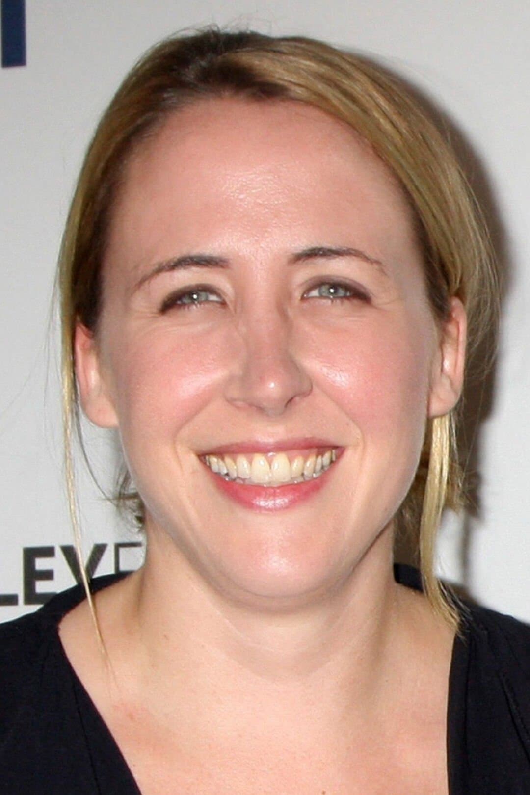 Sarah Haskins profile