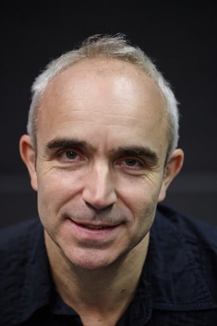 Alexis Latham profile