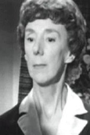 Lucy Griffiths profile