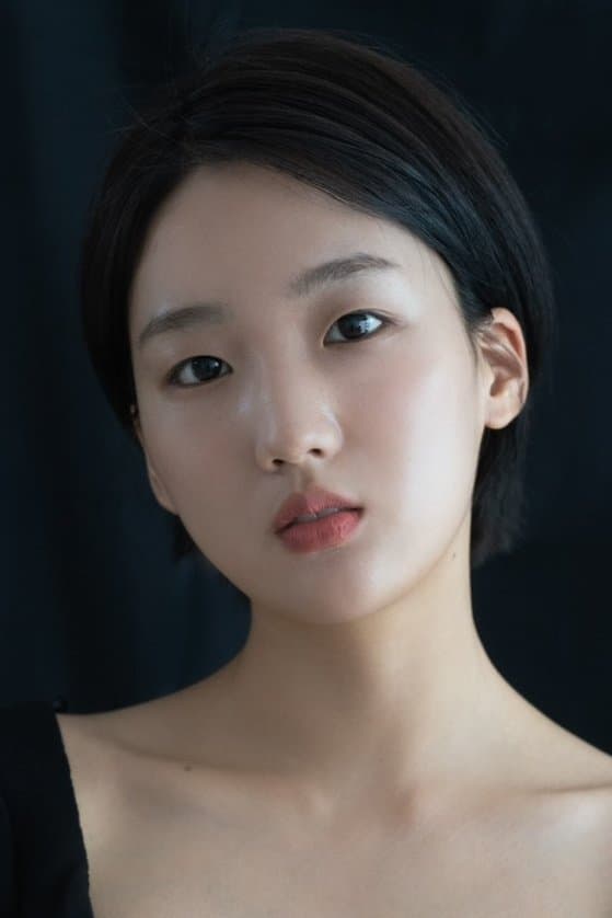 Lee Do-eun profile