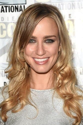 Ruta Gedmintas profile