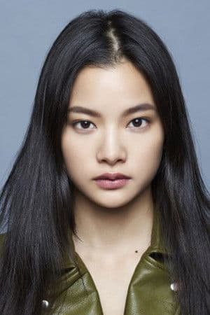 Lisa Oda profile