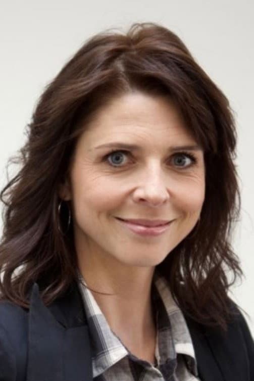 Francesca Vanthielen profile