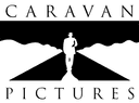 Caravan Pictures
