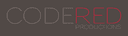 Code Red Productions