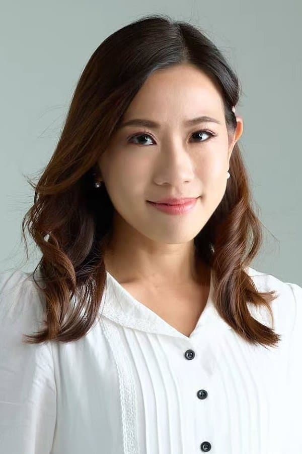 Debbie Lo Chung-Yan profile