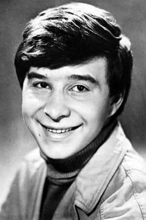 Sergei Gurzo Ml. profile