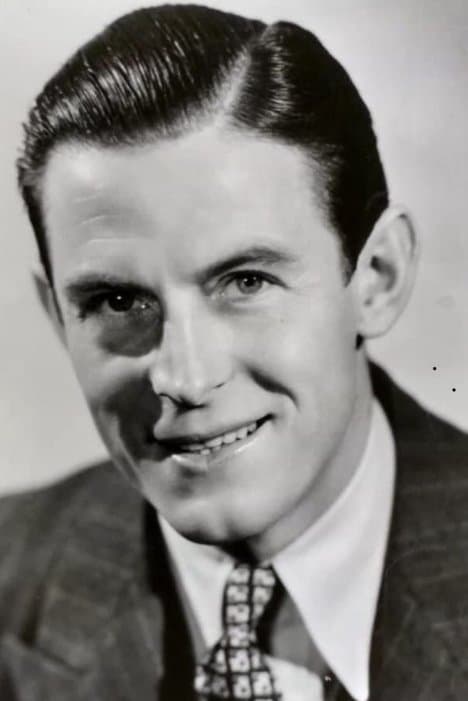 Colin Tapley profile