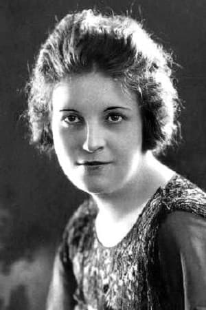 Claudia Coleman profile