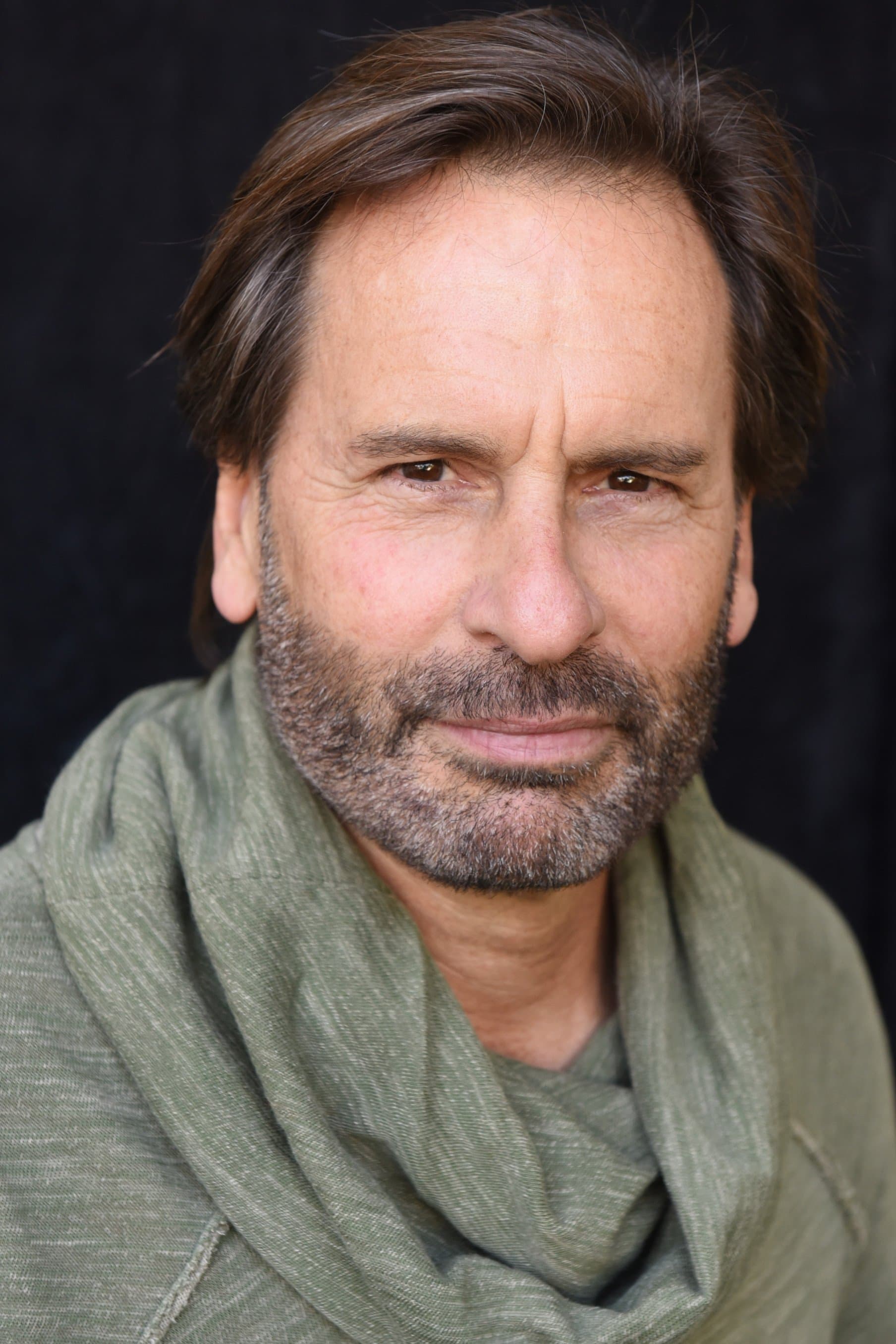 Jamie Donovan profile