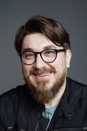 Doru Catanescu profile