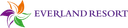 Everland Resort