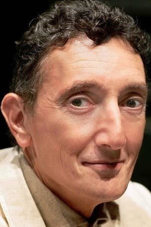 Sandro Lombardi profile