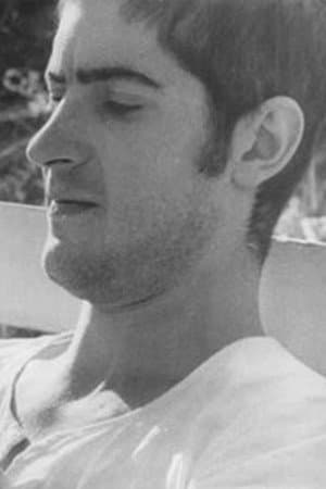 Dominique Garny profile