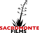 Sacromonte Films