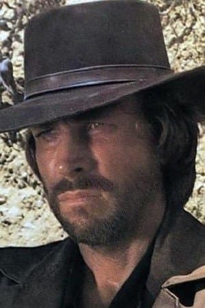 Lincoln Tate profile