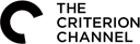 The Criterion Channel
