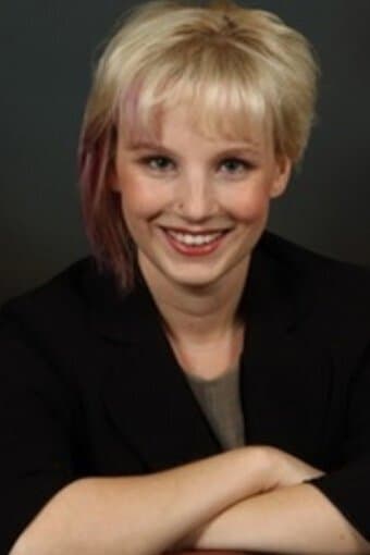 Jennifer Drake profile