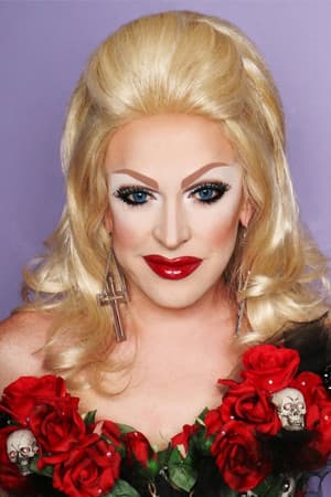 Pandora Boxx profile