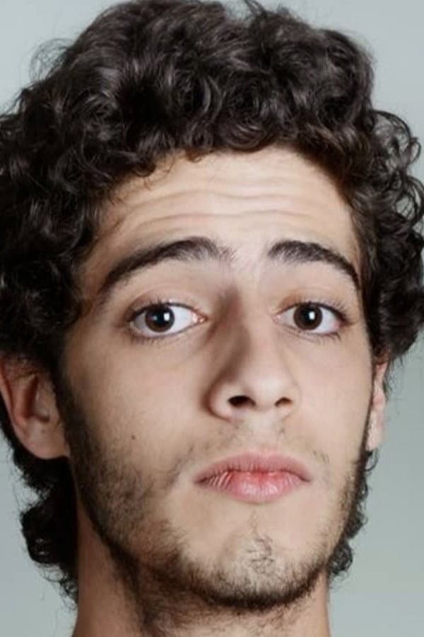 Leonardo Vieira Teles profile