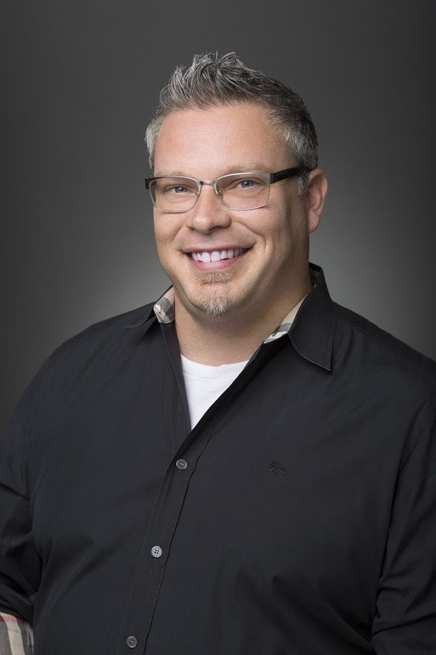 Zac Moncrief profile