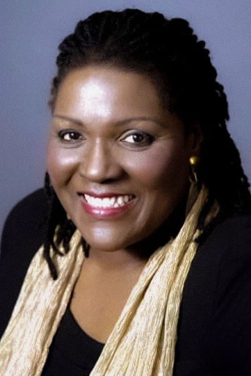 Cyndee Peters profile