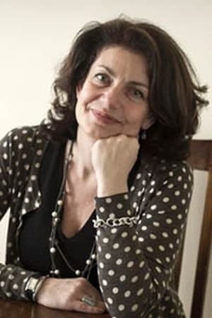 Ildikó Kemény profile