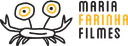 Maria Farinha Filmes