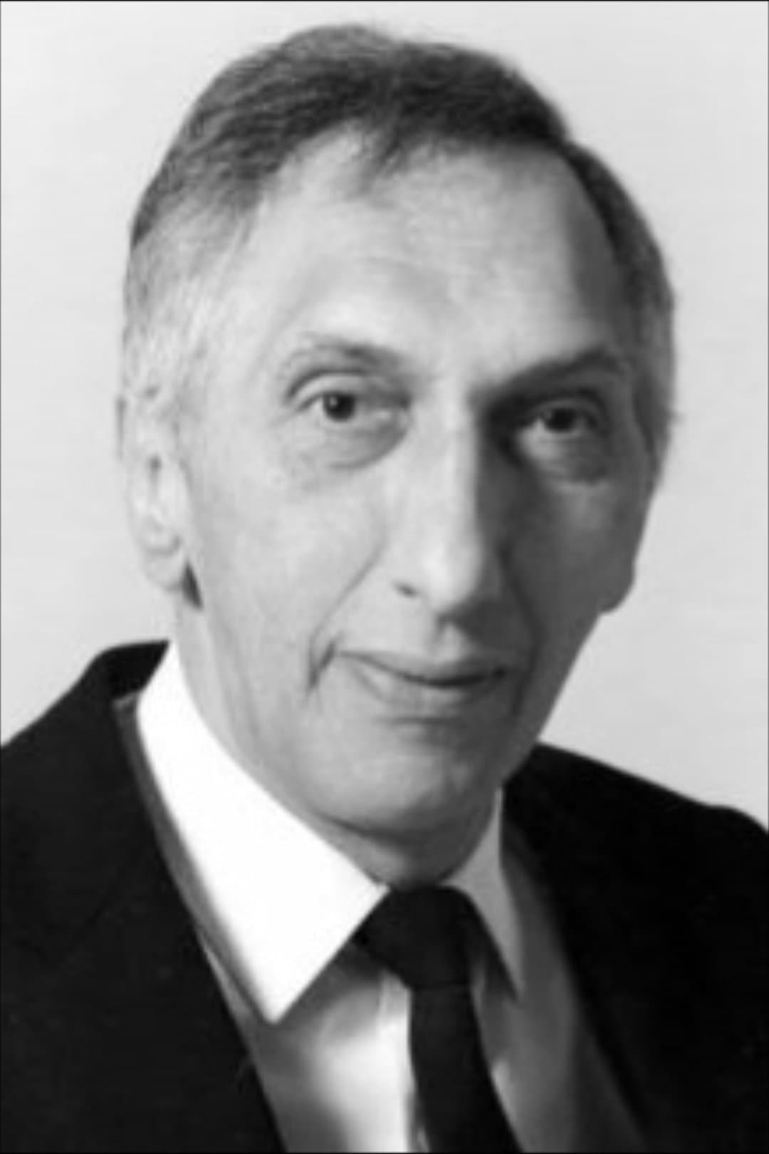 Joe Zammit Cordina profile