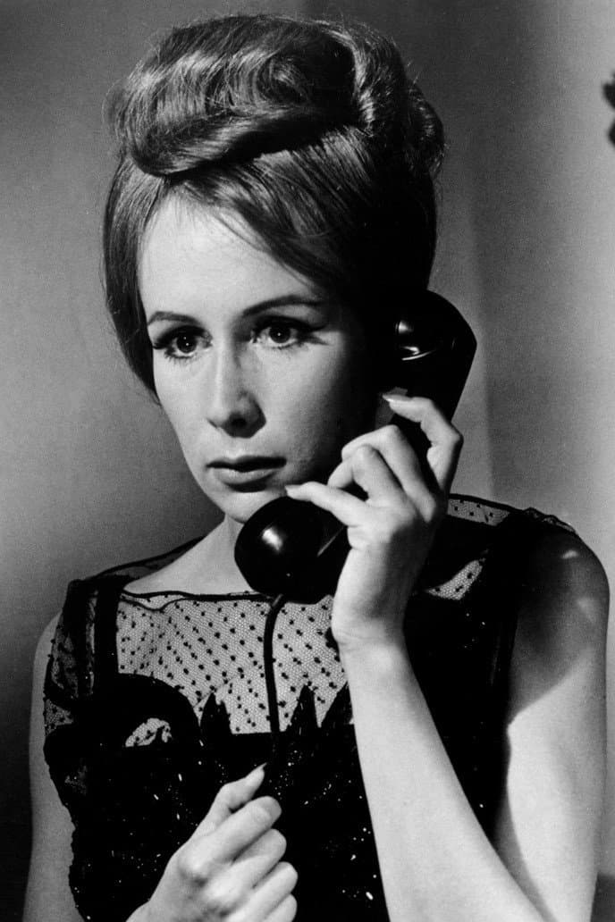 Ariana Gorini profile