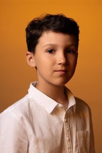 Raphael Brottier profile