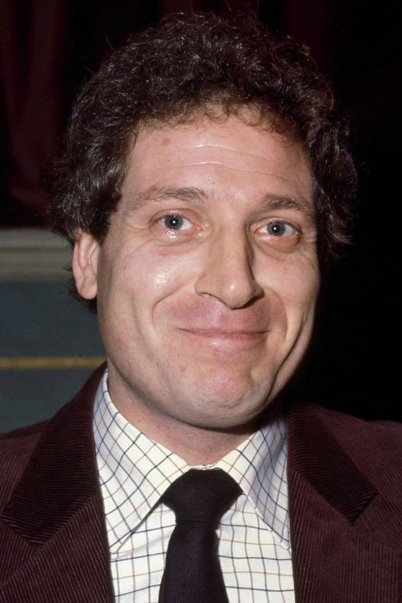 Gavin Campbell profile