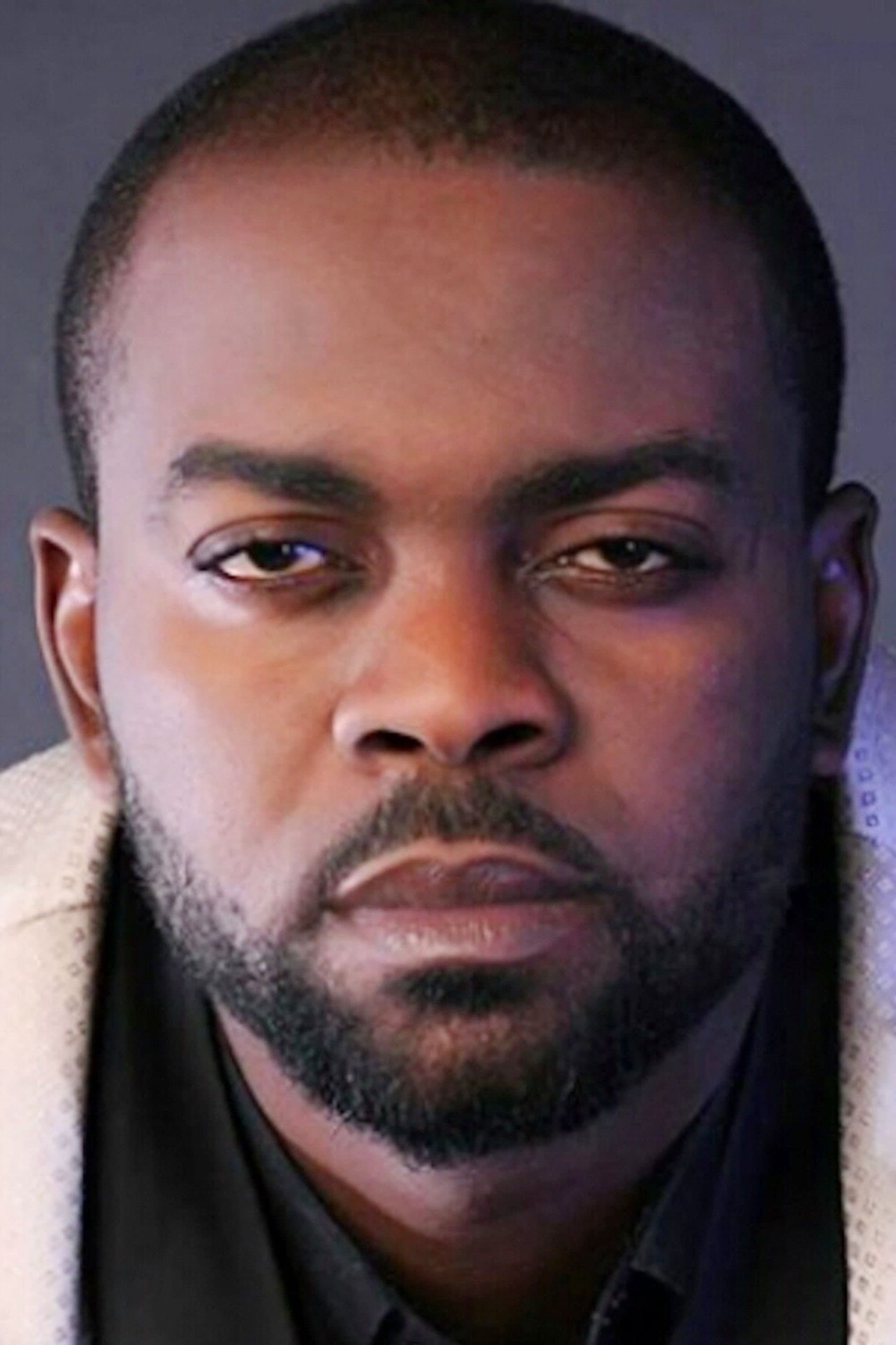 Kelechi Udegbe profile