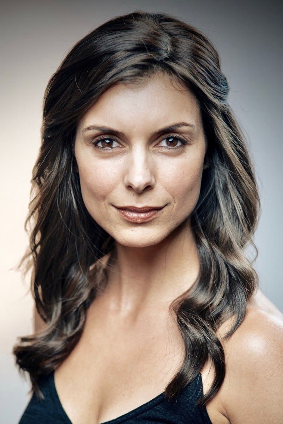 Tennille Read profile