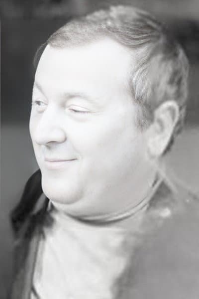 Gediminas Pauliukaitis profile